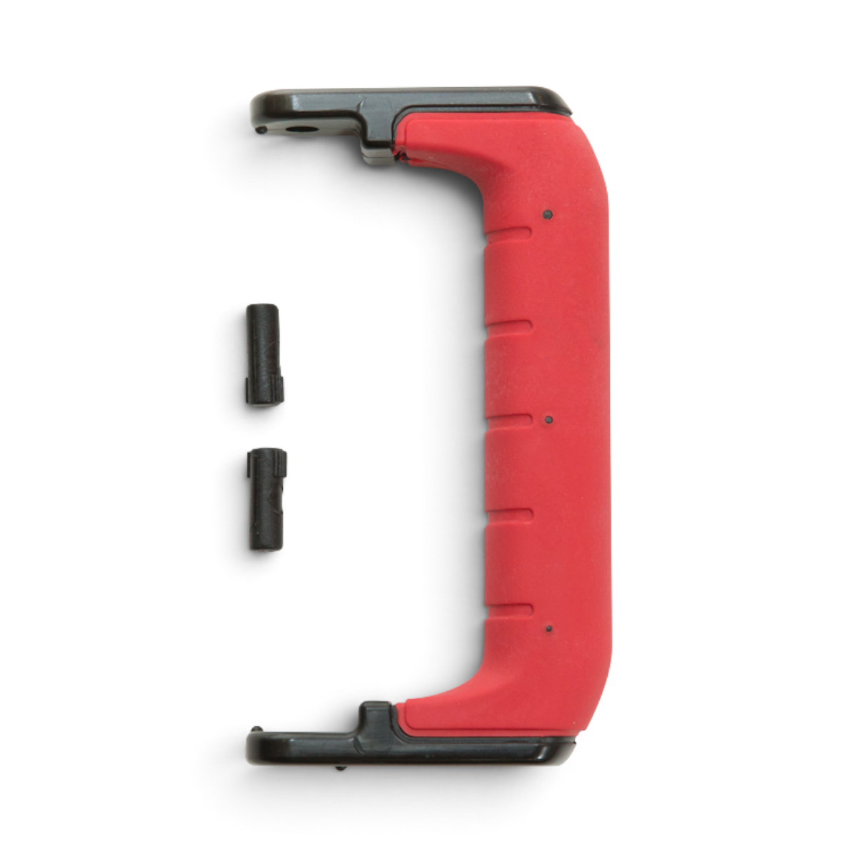 skb-iseries-poign-e-rechange-hd73-petite-bleue image 4