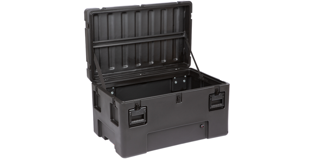 skb-rseries-3722-20-valise-tanche-noire-vide-roulettes image 1