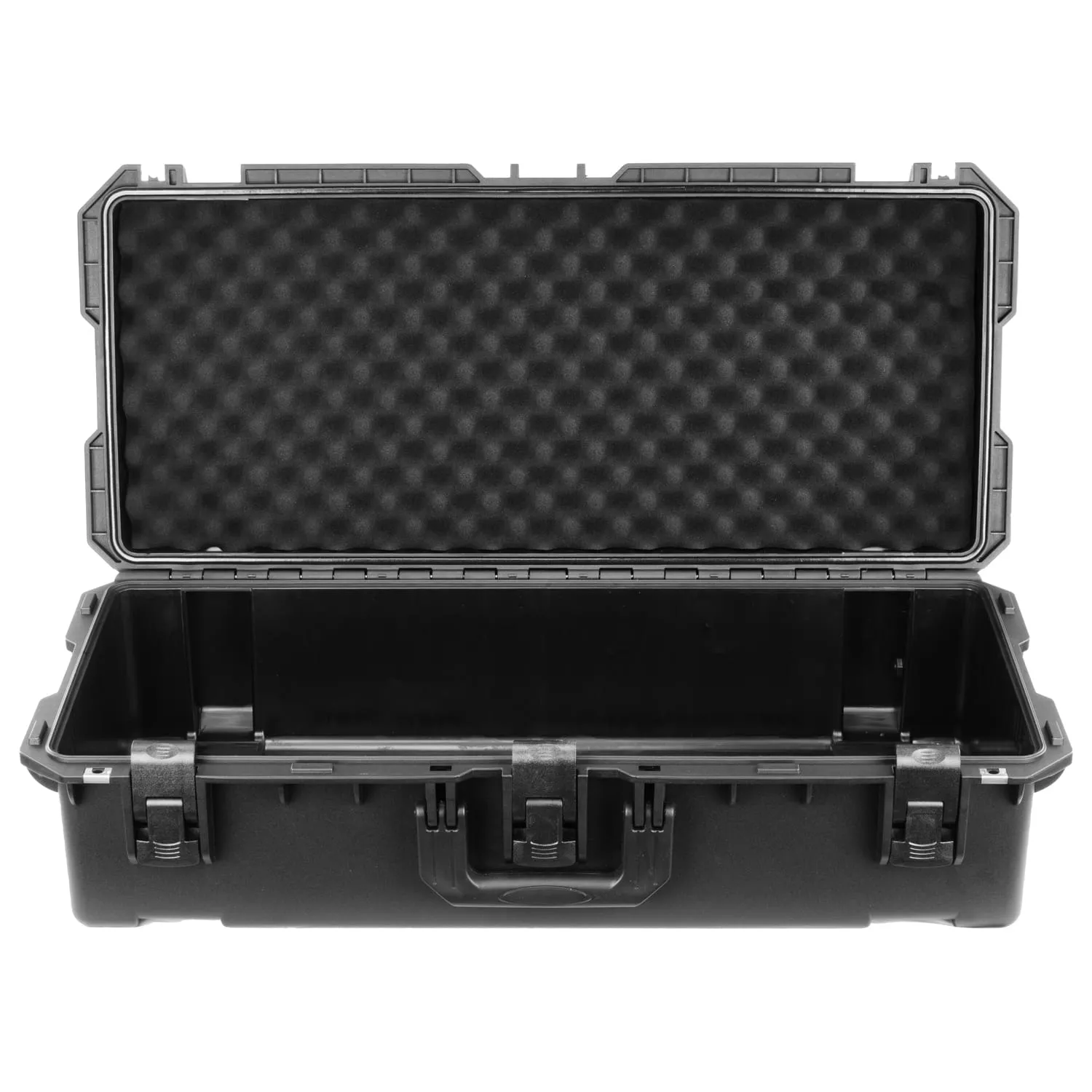 odyssey-vulcan-vu301207nf-flight-case-vide-tanche-78-cm image 2
