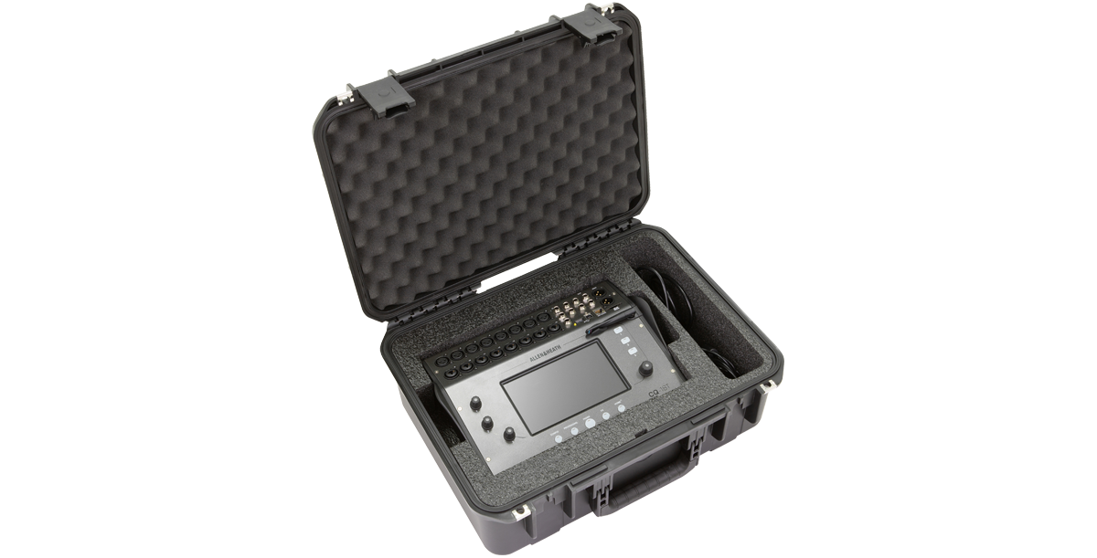 skb-iseries-3i1813-7-cq1-valise-mixette-noire image 2