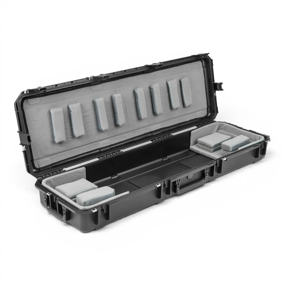 skb-iseries-5014-6-valise-clavier-76-notes-noire-tanche image 1