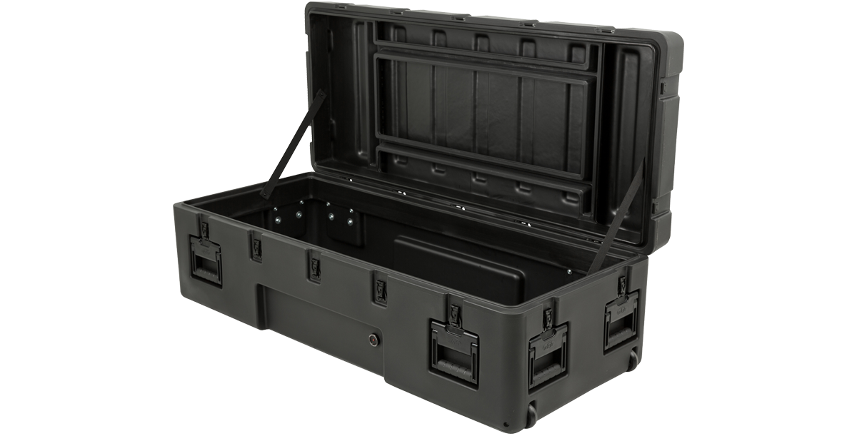 skb-rseries-5020-14-mallette-tanche-noire-extra-large image 3