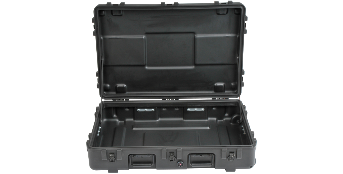 skb-rseries-3221-7-valise-tanche-noire-mousse-roulettes image 2