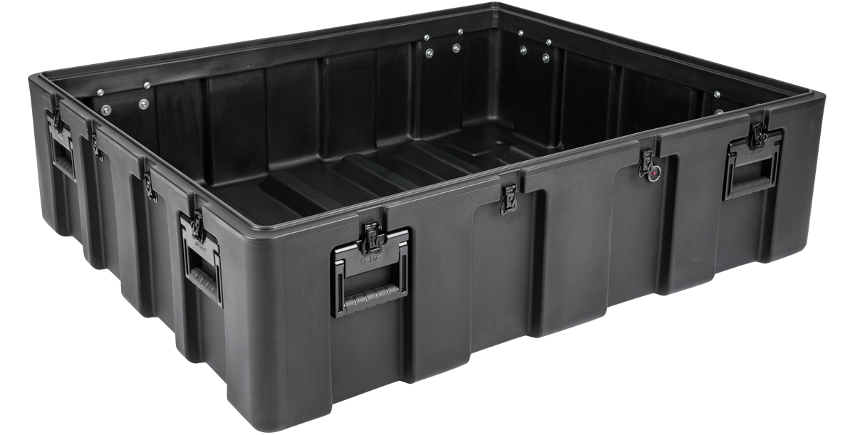 skb-rseries-5040-24-malle-tanche-vide-noire-xl image 3
