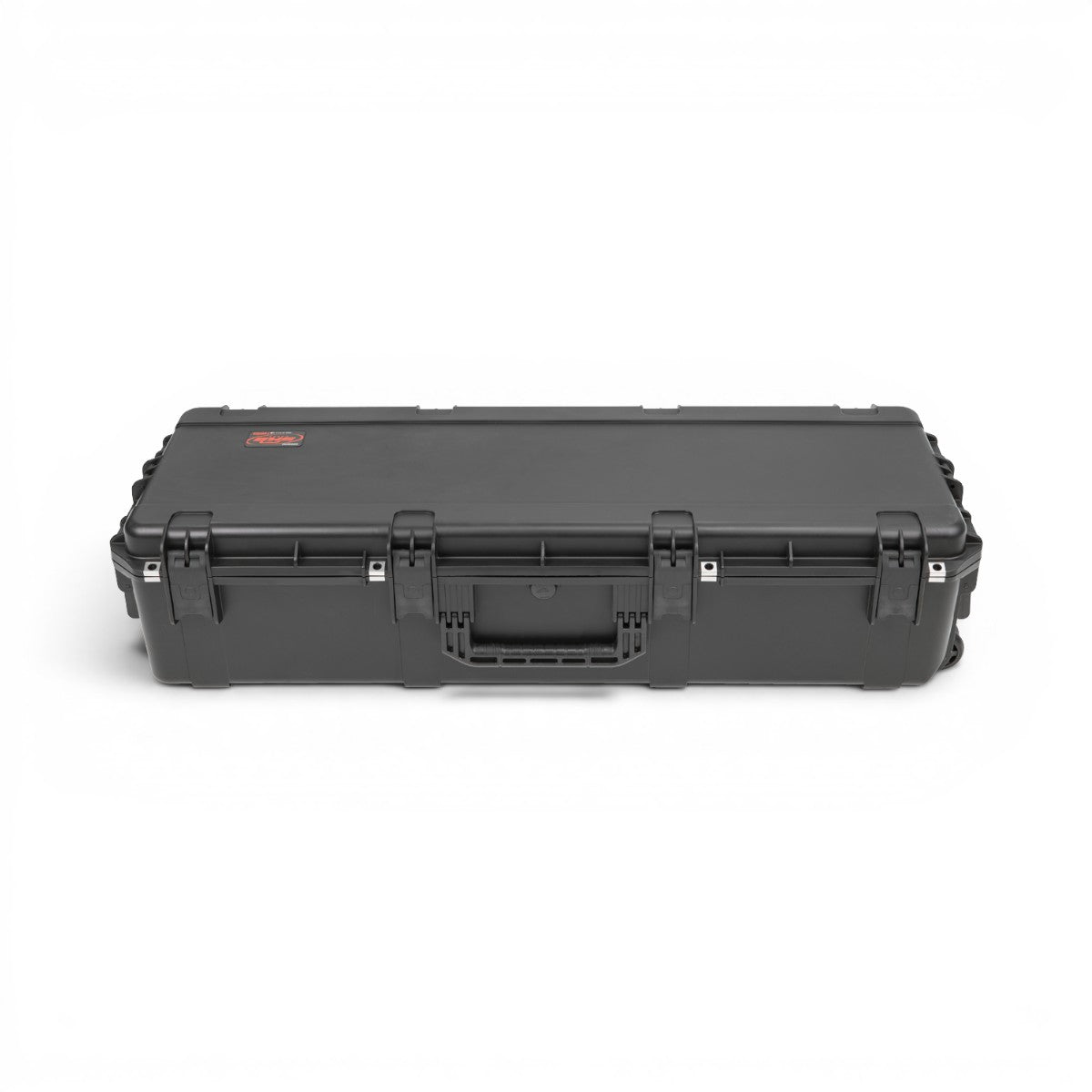 skb-iseries-4414-10-valise-tanche-longue-noire-vide image 4