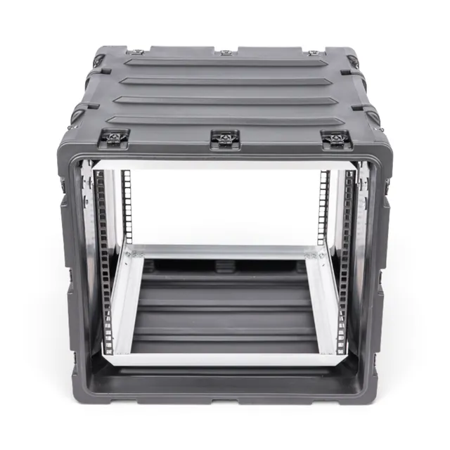skb-rs-series-shock-rack-9u-flight-case-rack-20-pouces-noir image 1