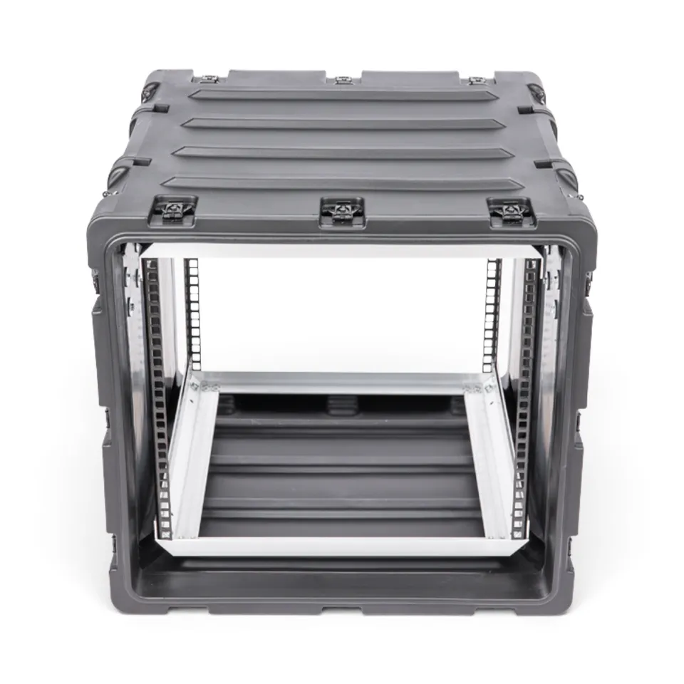 skb-rs-series-shock-rack-9u-flight-case-rack-20-pouces-noir image 1
