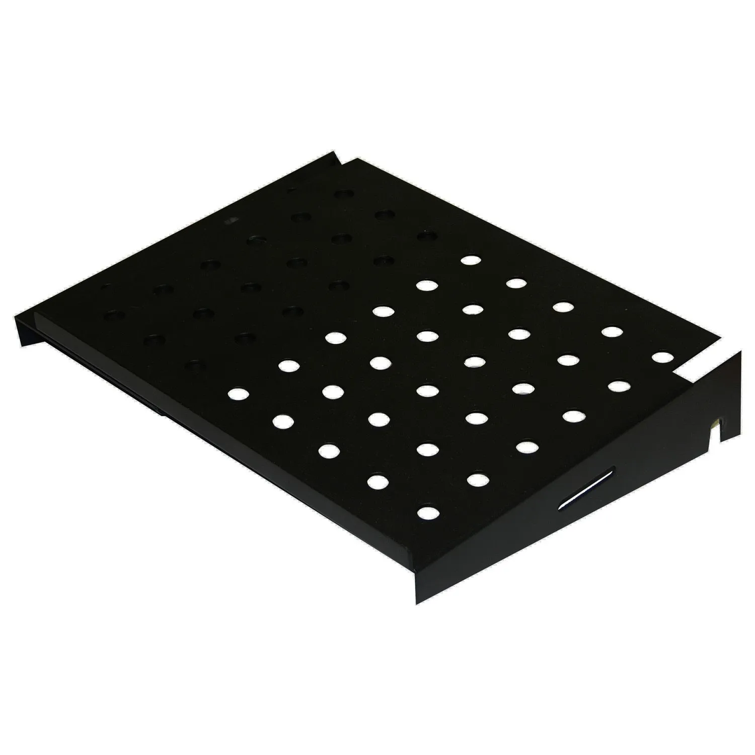 odyssey-l-evation-l-stand-tray-plateau-laptop-dj-noir-9-11-5 image 1