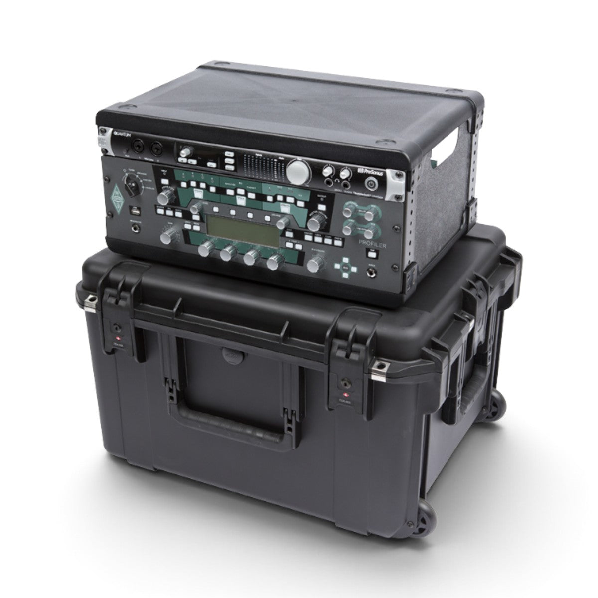 skb-fly-rack-4u-flight-case-rack-noir-13-pouces-tanche image 4