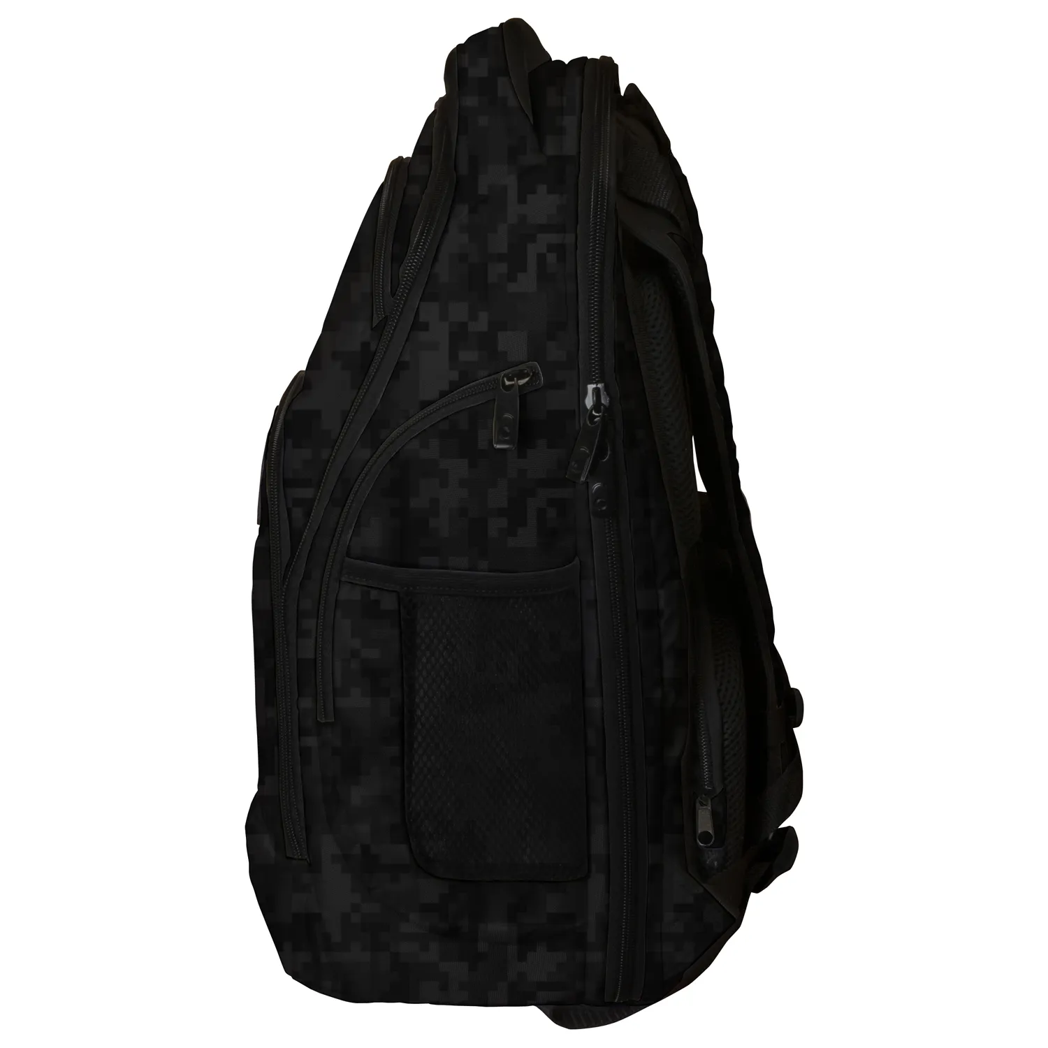odyssey-streemline-backtrak-xl-sac-dos-dj-camouflage image 3
