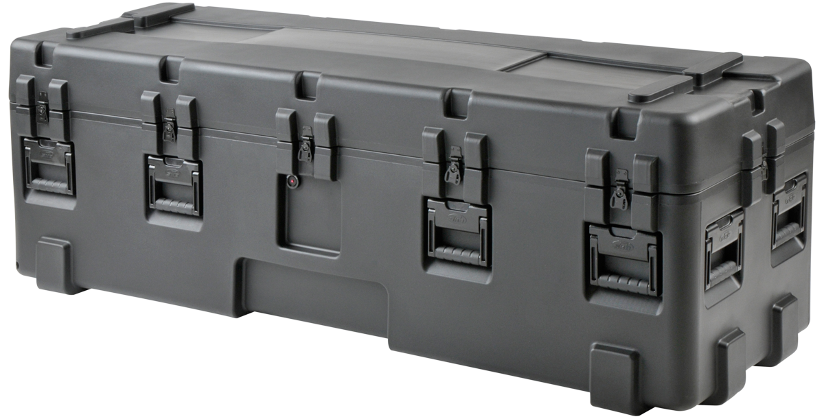 skb-rseries-6820-20-flight-case-noir-vide-xx-large image 6