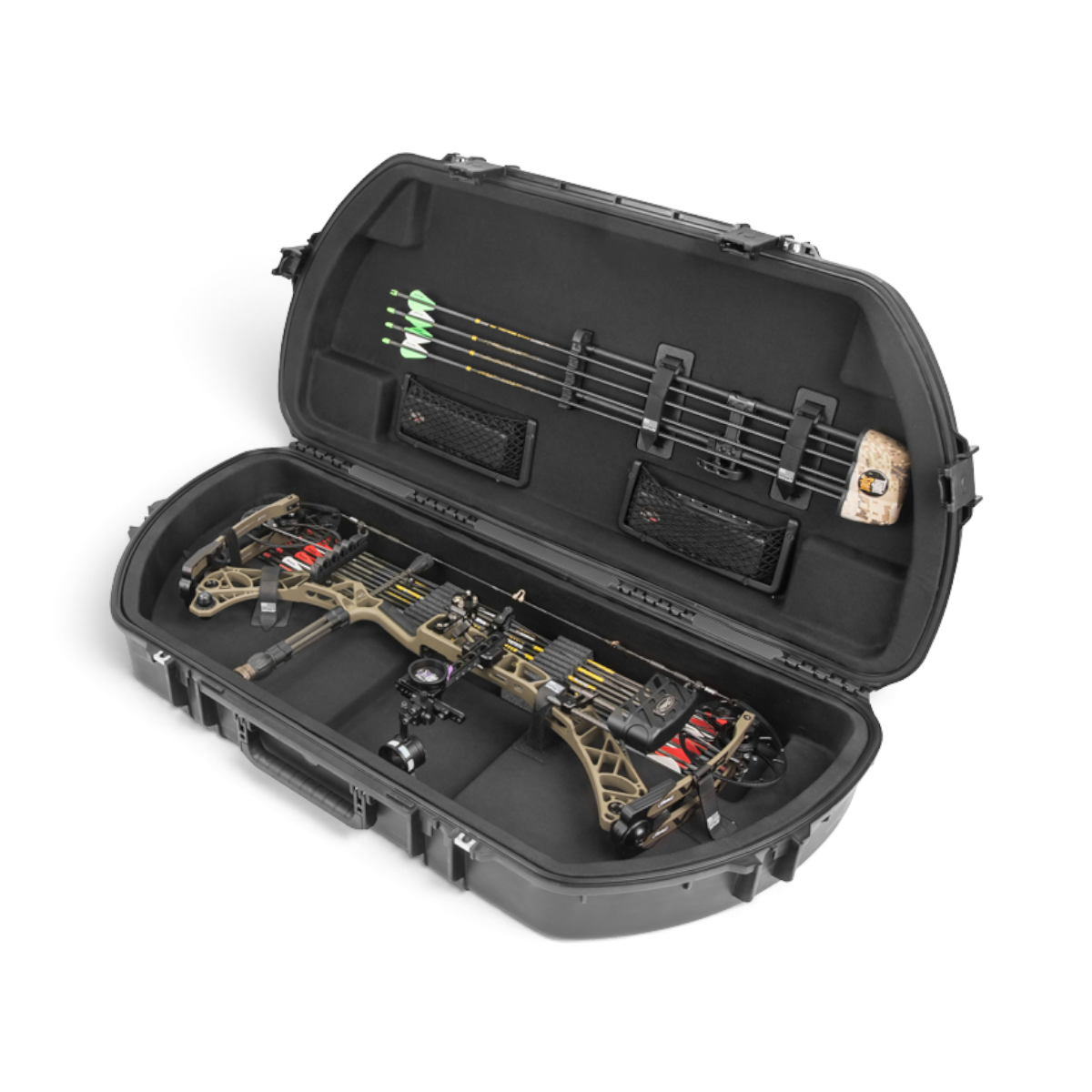 skb-iseries-4318-pl-hoyt-tui-arc-rigide-noir-pr-d-coup image 5
