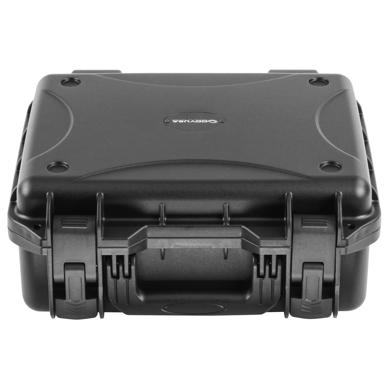 odyssey-vulcan-vu131105-valise-tanche-mousse-pick-compacte image 4