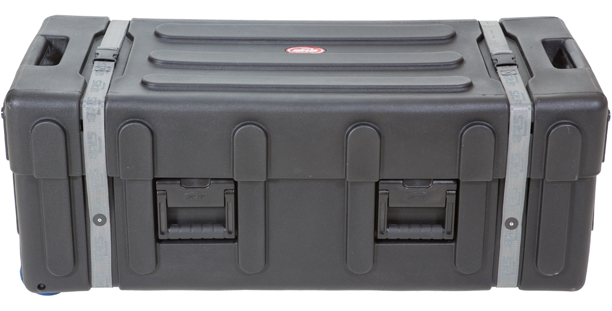 skb-dh4216w-valise-hardware-batterie-noire-roulettes image 2