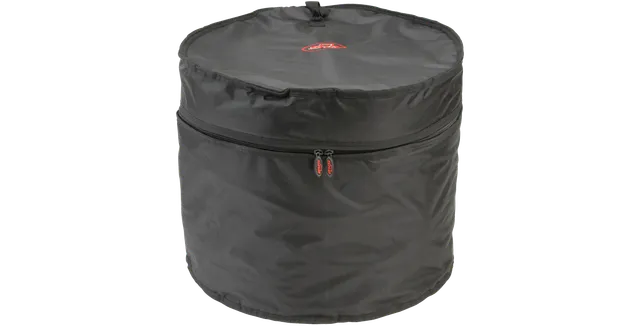 skb-ub-housse-grosse-caisse-18x24-noir-nylon-balistique image 1