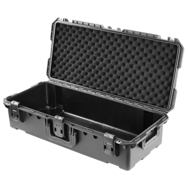 odyssey-vulcan-vu301207nf-flight-case-vide-tanche-78-cm image 1