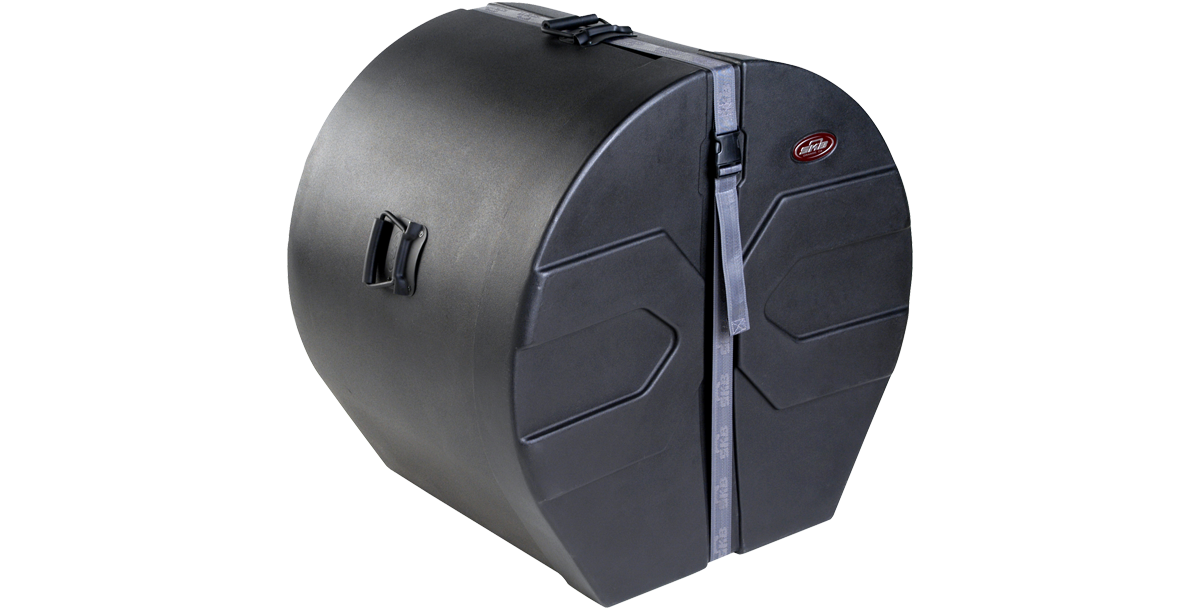 skb-iseries-20x22-tui-grosse-caisse-noir-roto-moul image 7