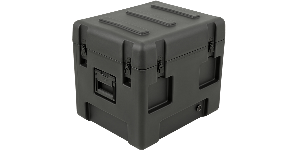 skb-rseries-2016-17-mallette-tanche-vide-noire-stac image 5
