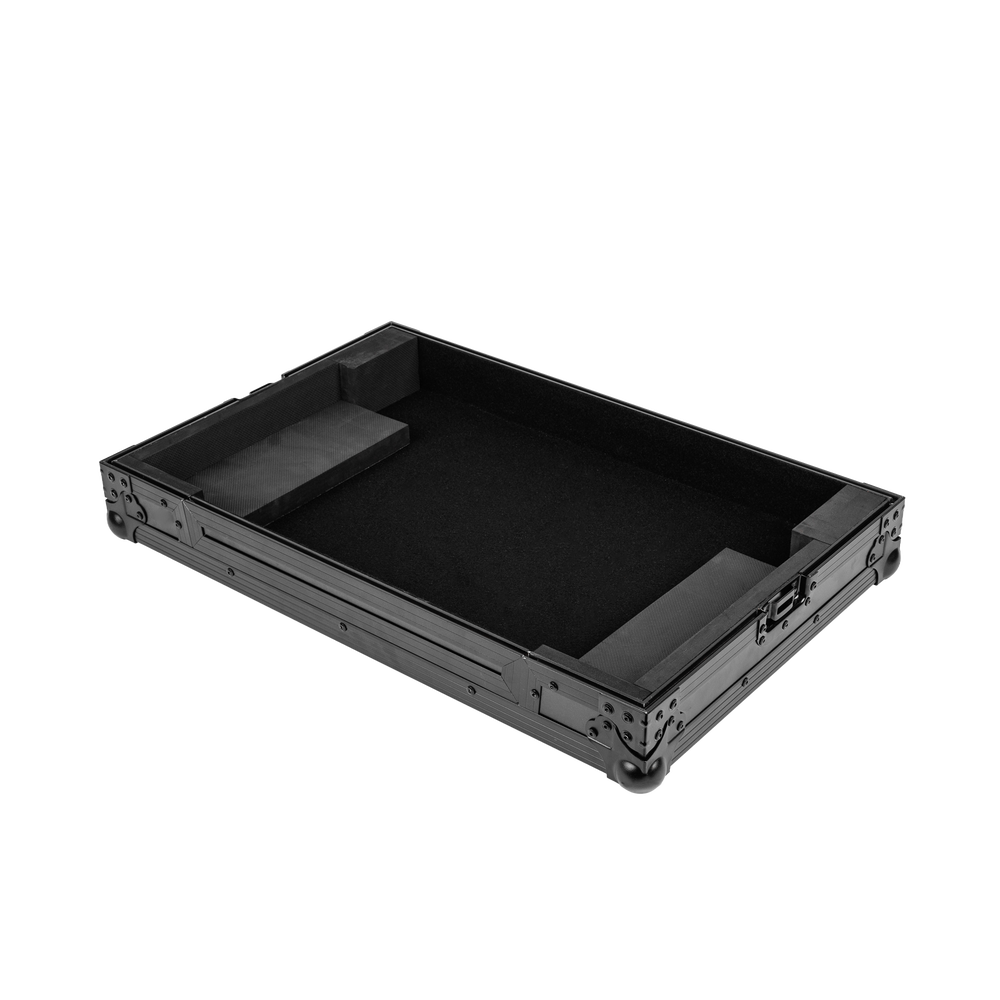 gator-onyx-g-onyx-xdjan-flight-case-xdj-an-rigide image 6
