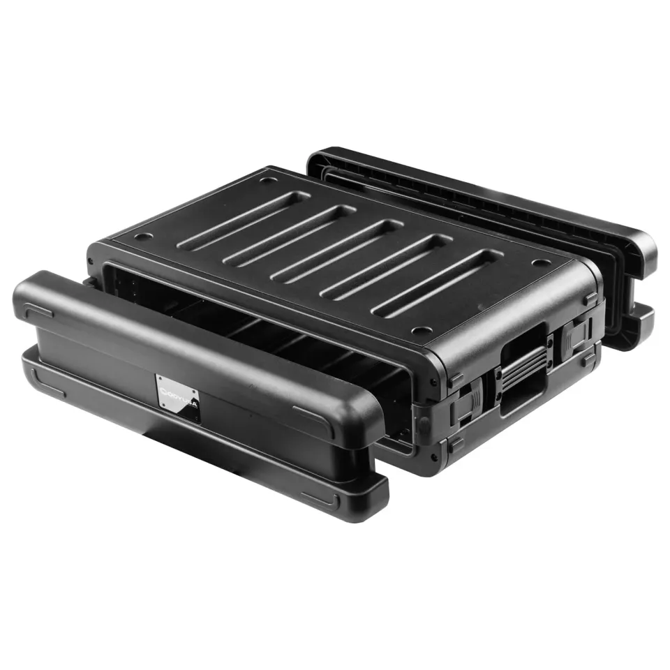 odyssey-vulcan-rack-case-2u-10-5-flight-case-tanche image 1