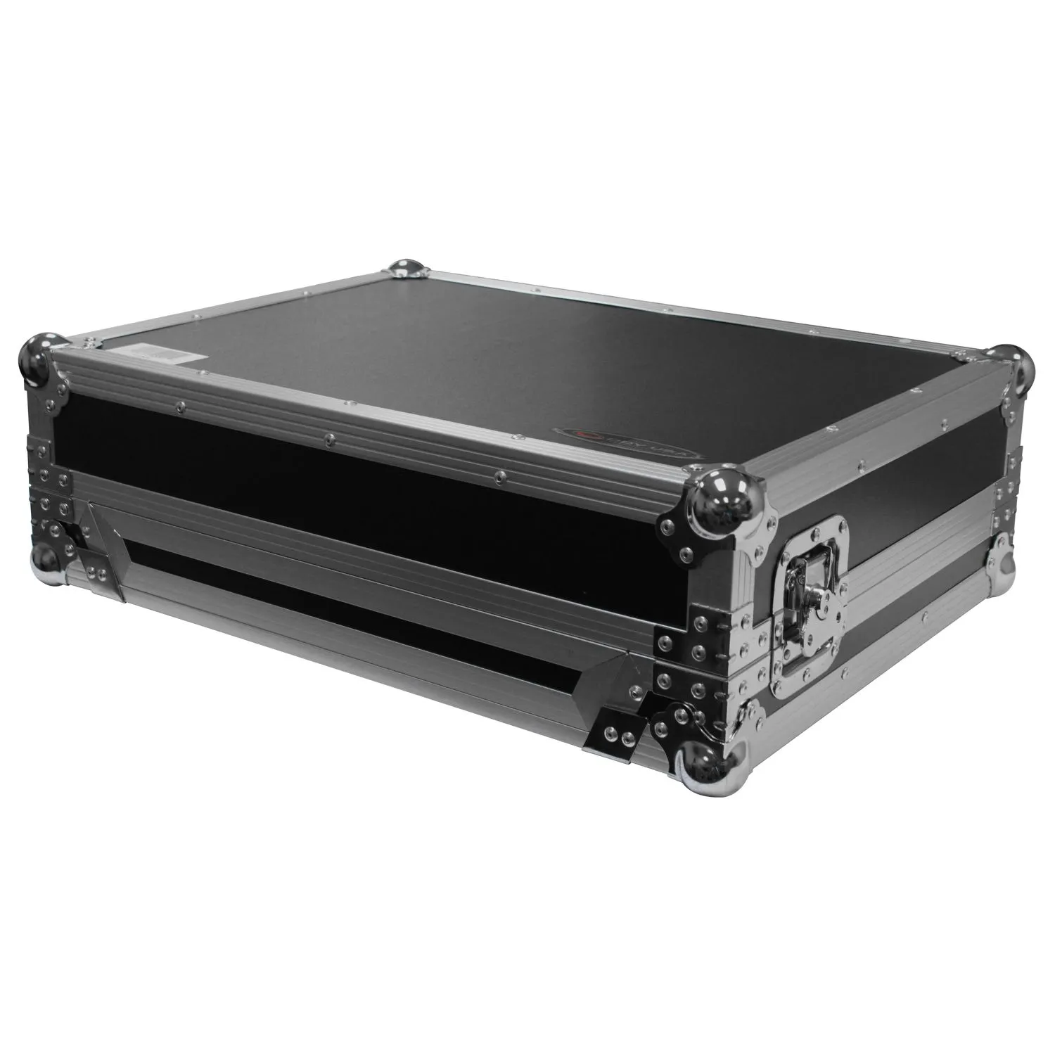 odyssey-flight-zone-fzddjrr-flight-case-ddj-rr image 7