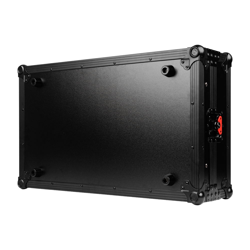 gator-onyx-series-flight-case-xdj-an-g-onyxud-xdjan-laptop image 4