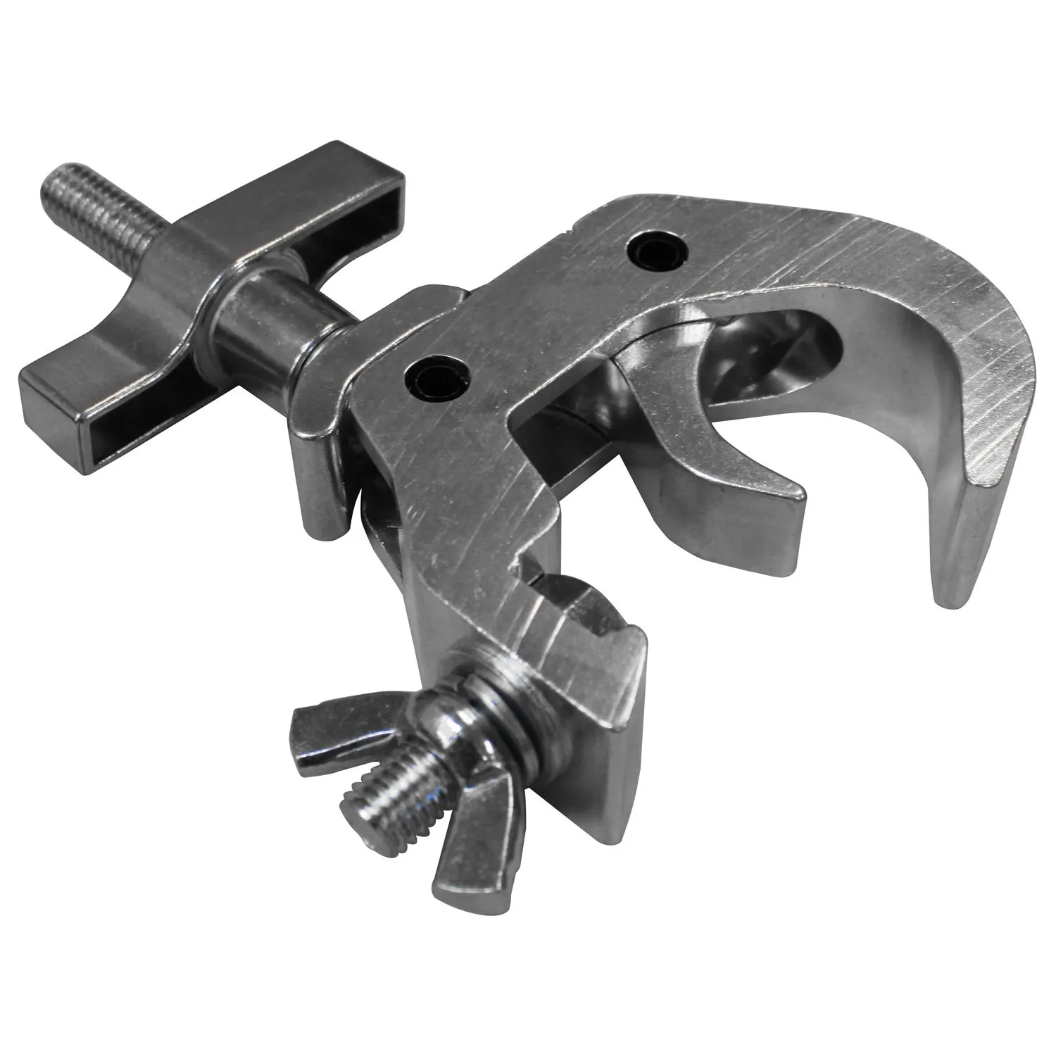 odyssey-flight-zone-quick-rig-coupleur-tube-2-150-kg image 2