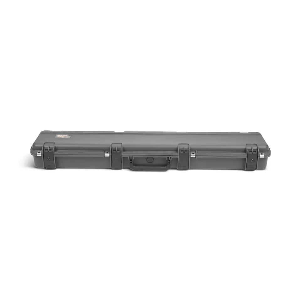 skb-iseries-4909-5-mallette-tanche-gris-vide image 1