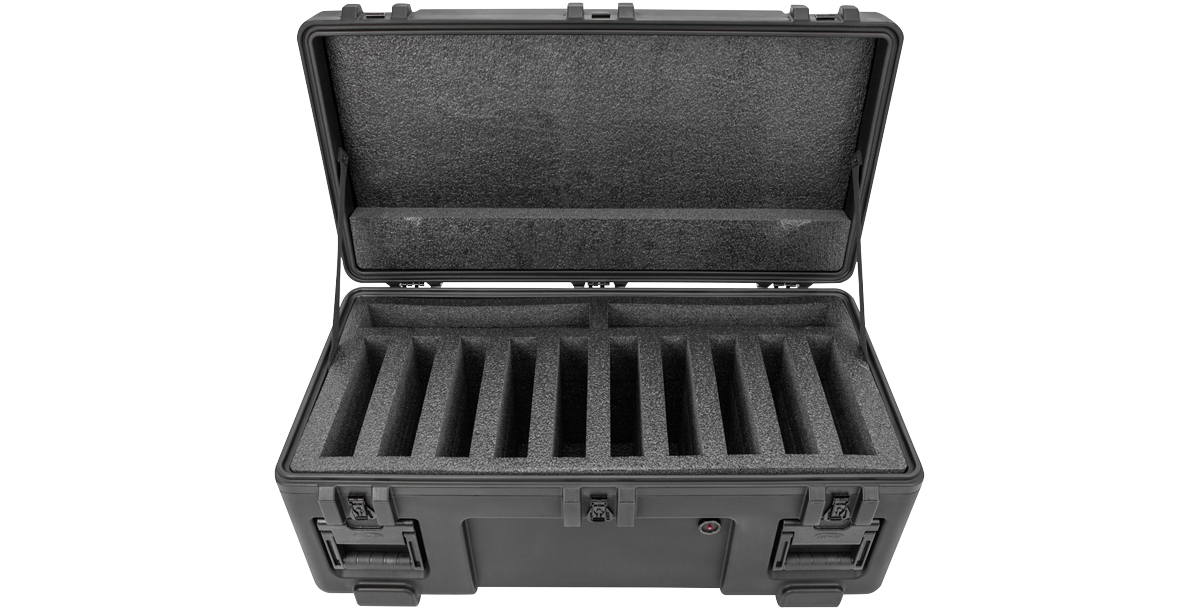 skb-rseries-3517-14-valise-10-laptops-noir image 2