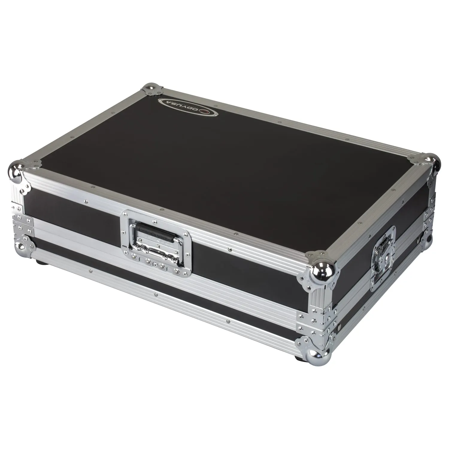 odyssey-flight-zone-flight-case-alphatheta-omnis-duo-laptop image 5