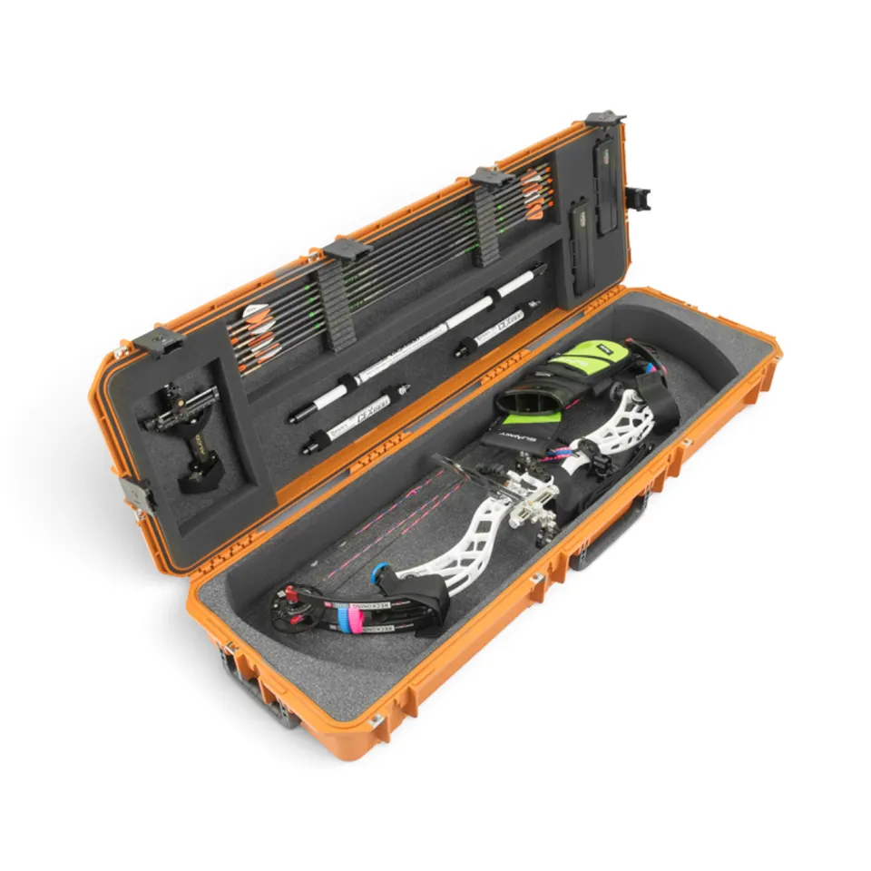 skb-iseries-pro-valise-arc-long-coyote-pr-d-coup-e image 1