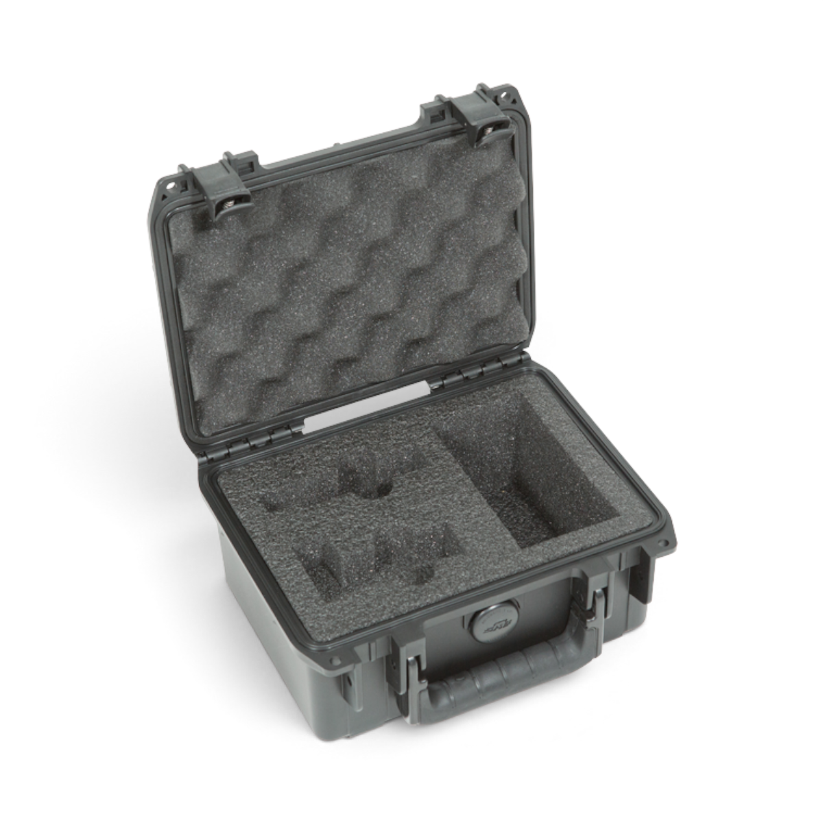 skb-iseries-0806-3-valise-sennheiser-avx-noire-mousse-pr-d-coup-e image 8