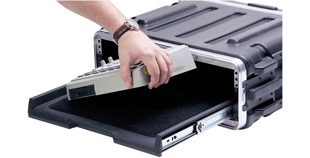 skb-iseries-1skb-vs-1-tag-re-rack-velcro-plateau-19-noir image 3