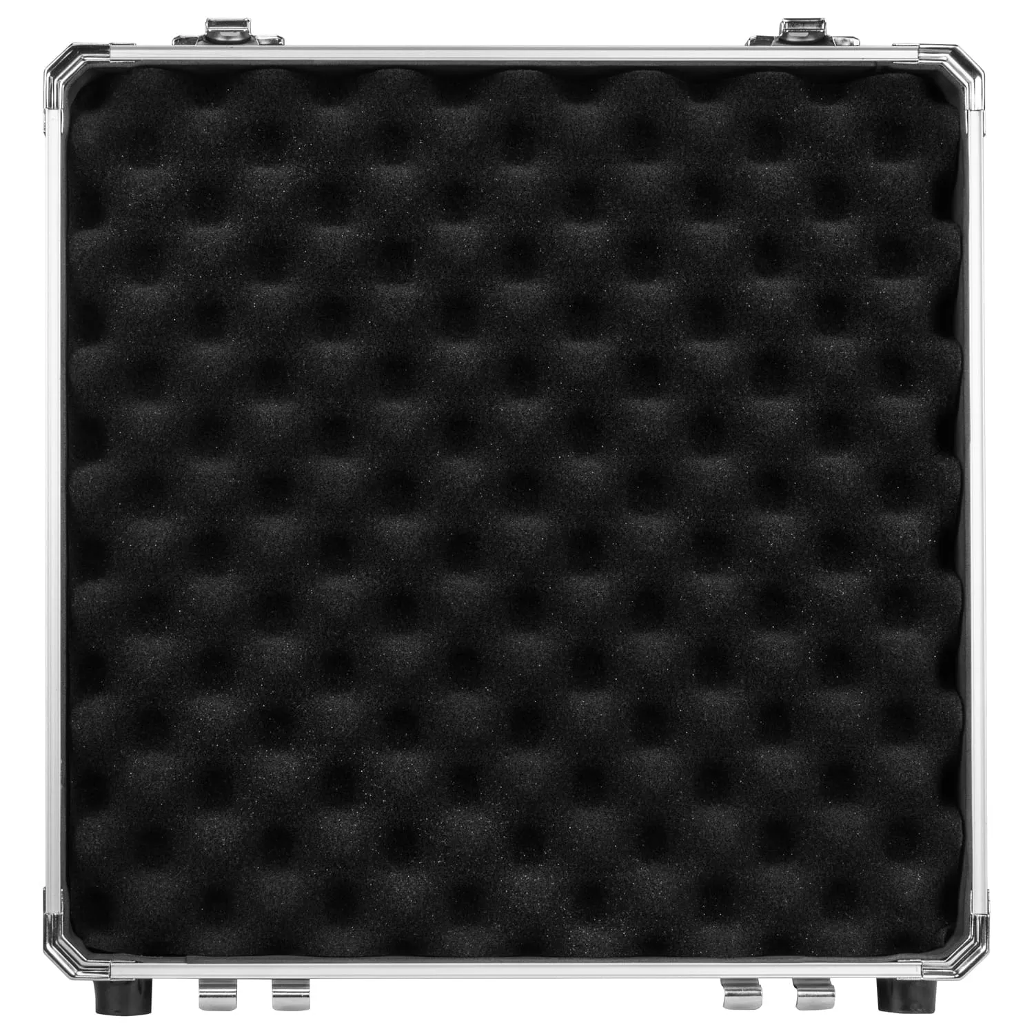 odyssey-krom-kmaschinemk3wht-housse-maschine-mk3-blanche image 2