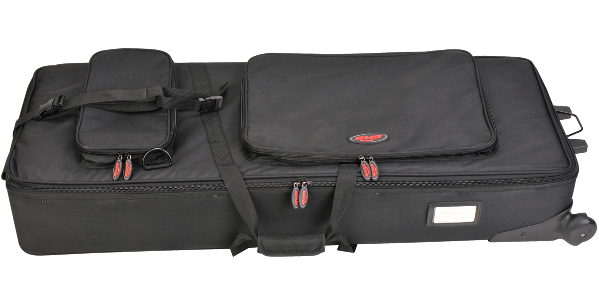 skb-ub-series-1skb-sc61kw-housse-clavier-61-noire image 6