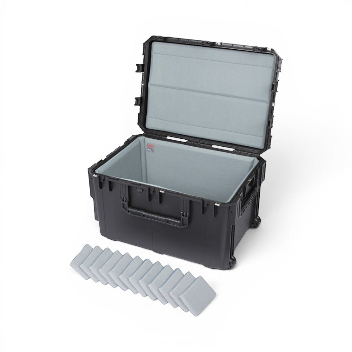 skb-iseries-3i-3021-18lt-valise-photo-tanche-noire image 5