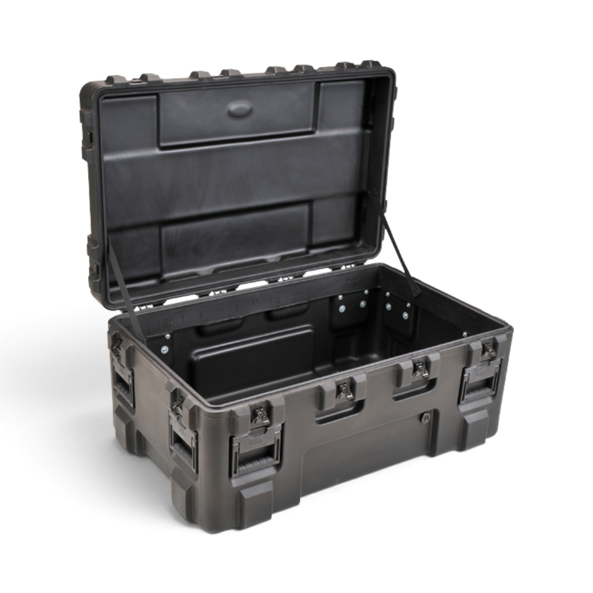 skb-rseries-4024-24-caisse-tanche-noire-vide image 2