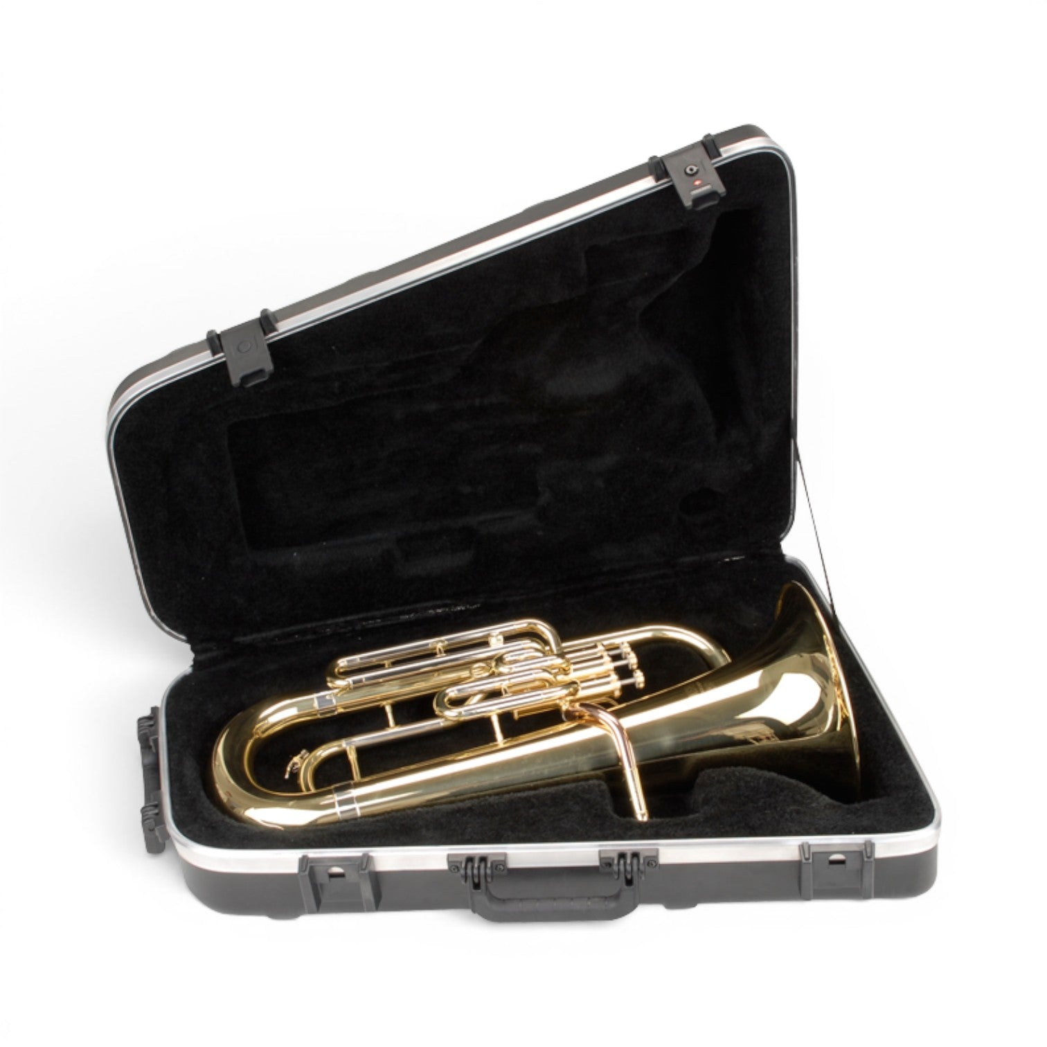 skb-iseries-tui-euphonium-universel-noir-abs-pistons image 1