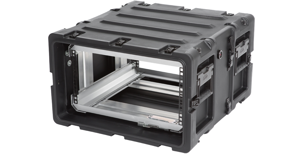 skb-rr-series-shock-rack-flight-rack-5u-20-pouces-noir-tanche image 3