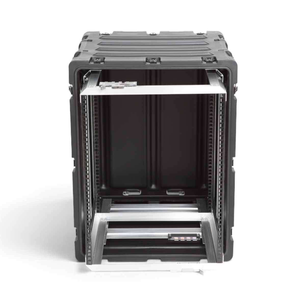 skb-rr-series-flight-case-rack-amorti-14u-20-noir image 1