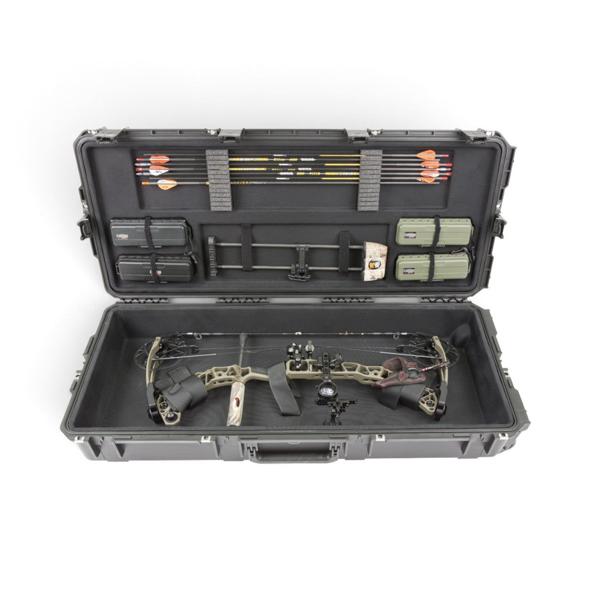 skb-iseries-bowtech-rev2-tui-arc-parall-le-noir-pr-d-coup image 2