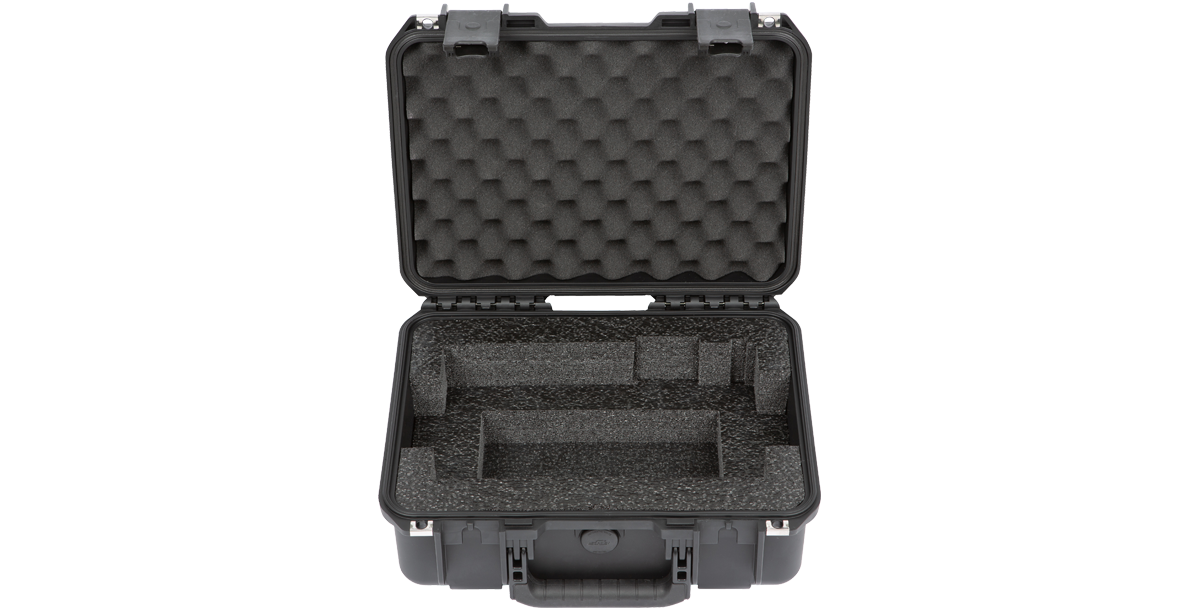 skb-iseries-1510-6-flight-case-roland-v-8hd-noir image 6