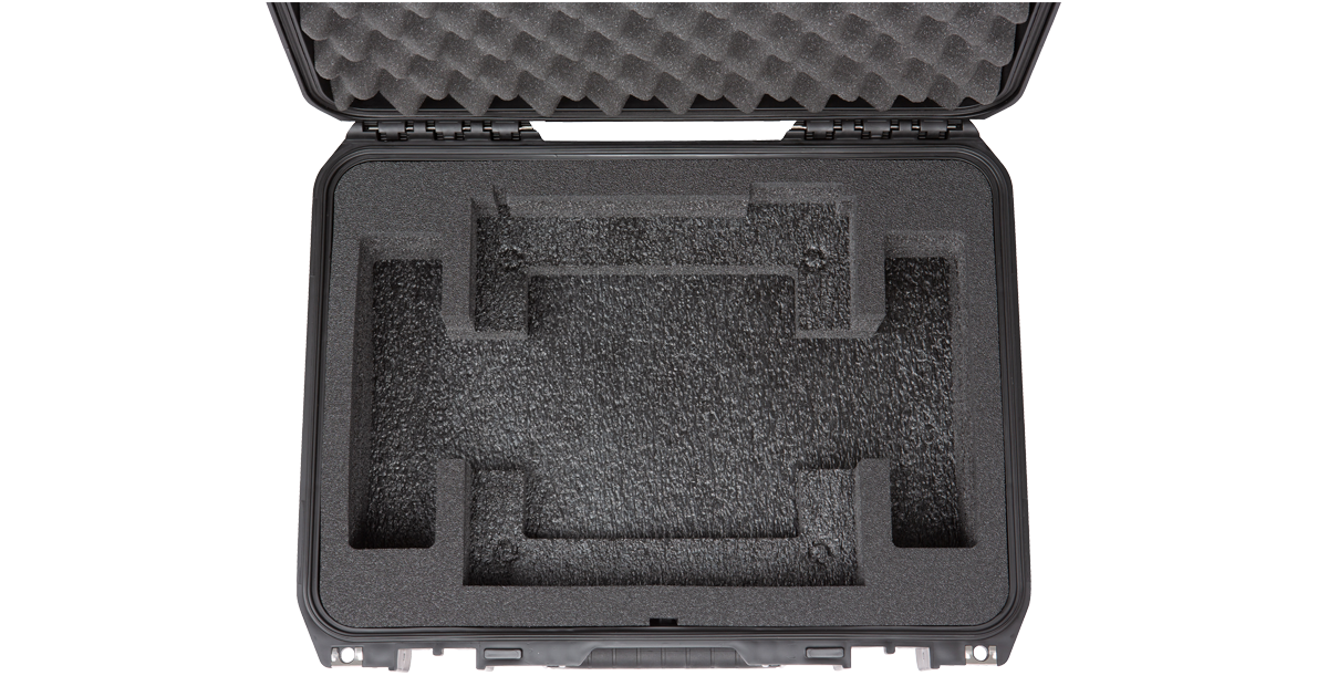 skb-iseries-1813-5-valise-akai-mpc-one-noire-mousse image 8