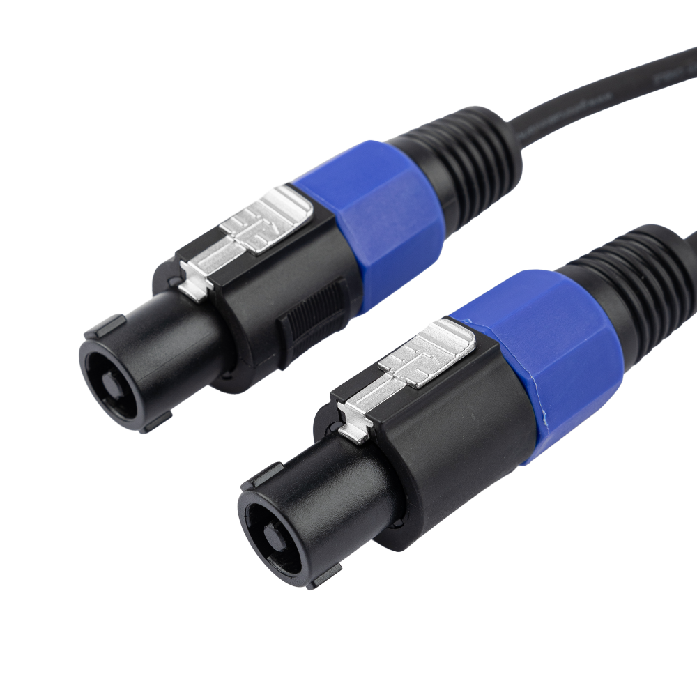 gator-core-series-c-ble-enceinte-twist-lock-7-6-m-speakon image 4
