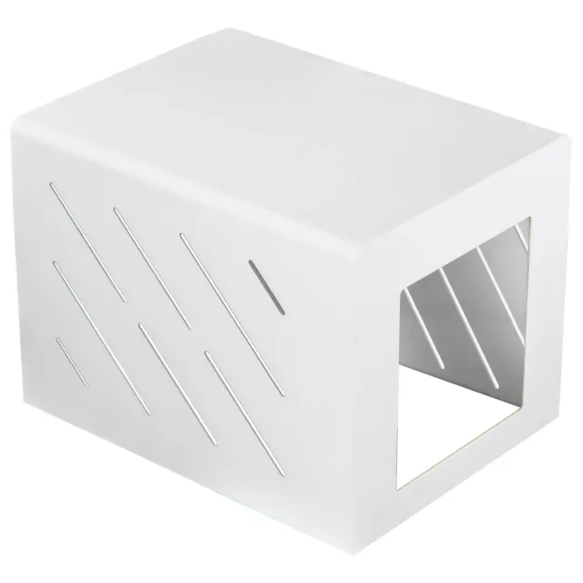 odyssey-l-evation-majestic-stand-imprimante-large image 1
