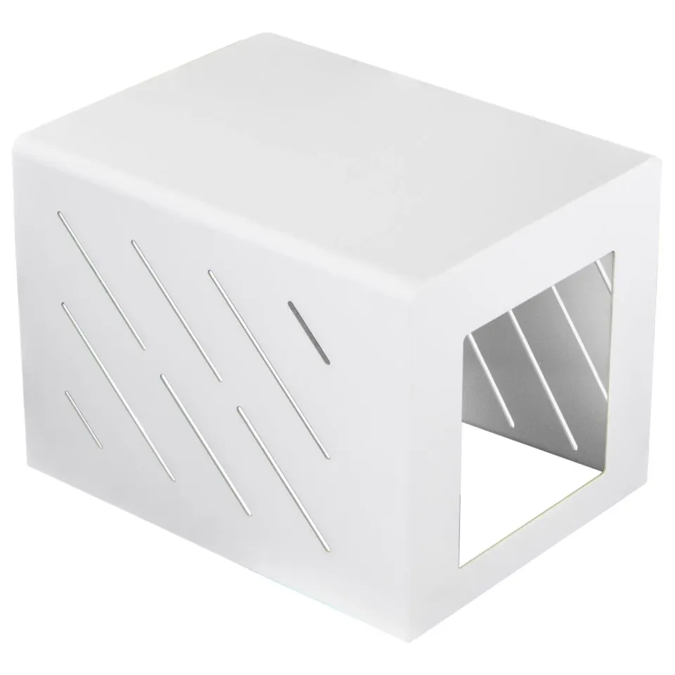 odyssey-l-evation-majestic-stand-imprimante-large image 1