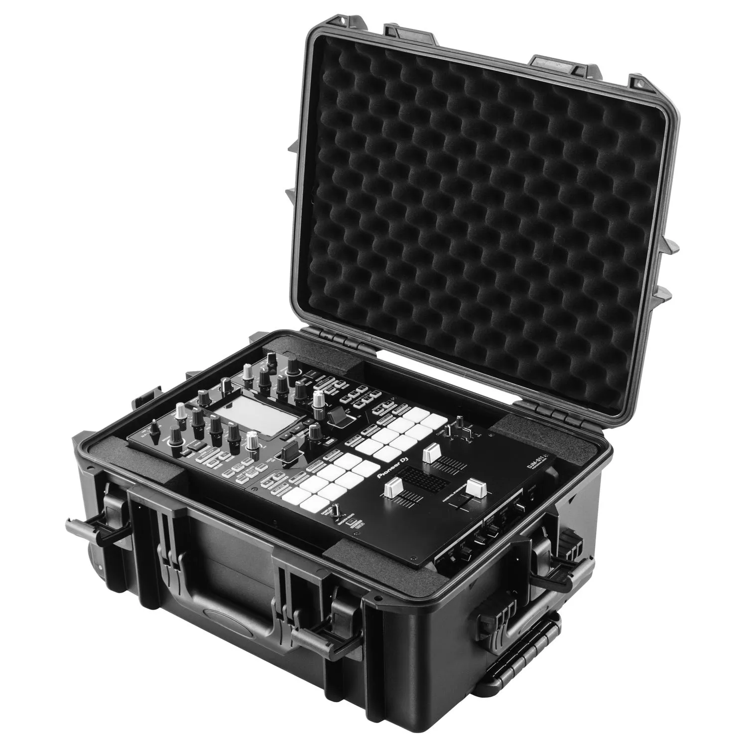 odyssey-vulcan-valise-trolley-rane-seventy-two-djm-s11-tanche image 7