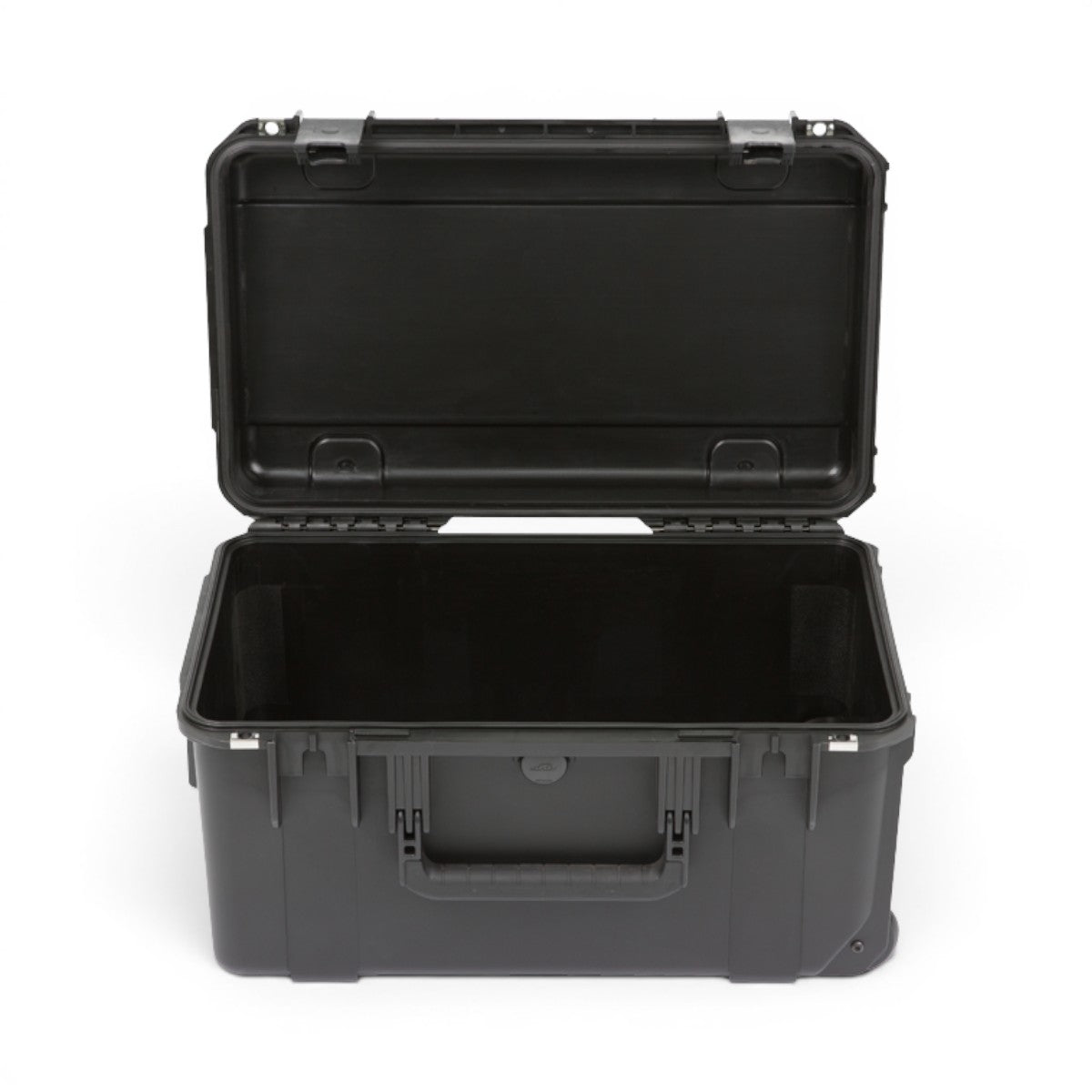 skb-iseries-2011-10-valise-tanche-noire-vide image 2