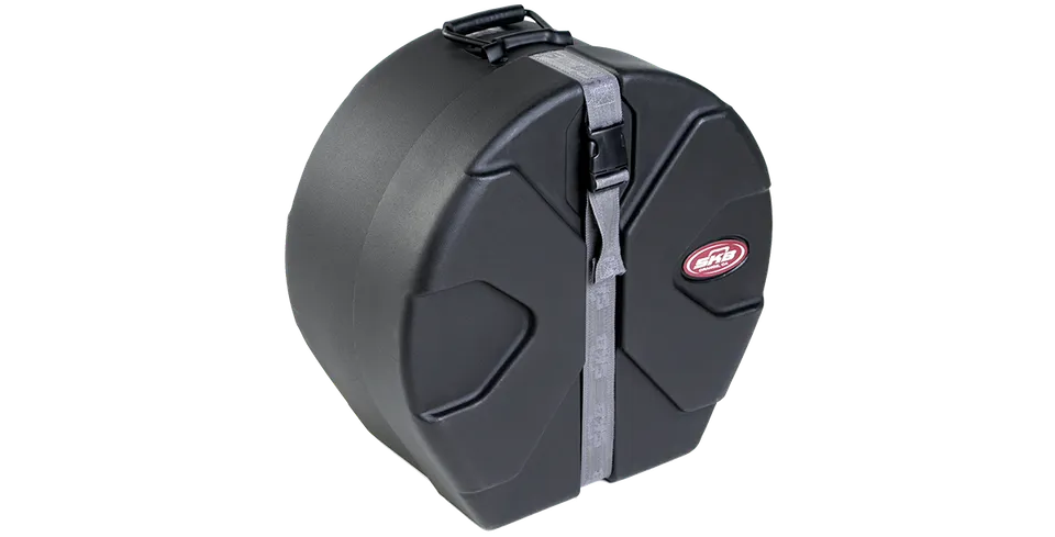 skb-iseries-flight-case-tom-10x10-noir-matelass image 1