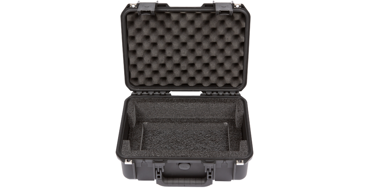 skb-iseries-3i-1510-6vr4-flight-case-roland-vr-4hd-noir image 6